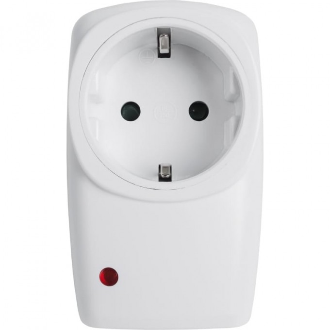 Адаптер питания REXANT 220В + 2 USB RX-17 11-6017 Адаптер питания REXANT 220В + 2 USB RX-17 11-6017