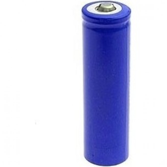 Аккумулятор REXANT Li-ion 10440 3.7V 320 mAH 10 шт. 30-2065 Аккумулятор REXANT Li-ion 10440 3.7V 320 mAH 10 шт. 30-2065