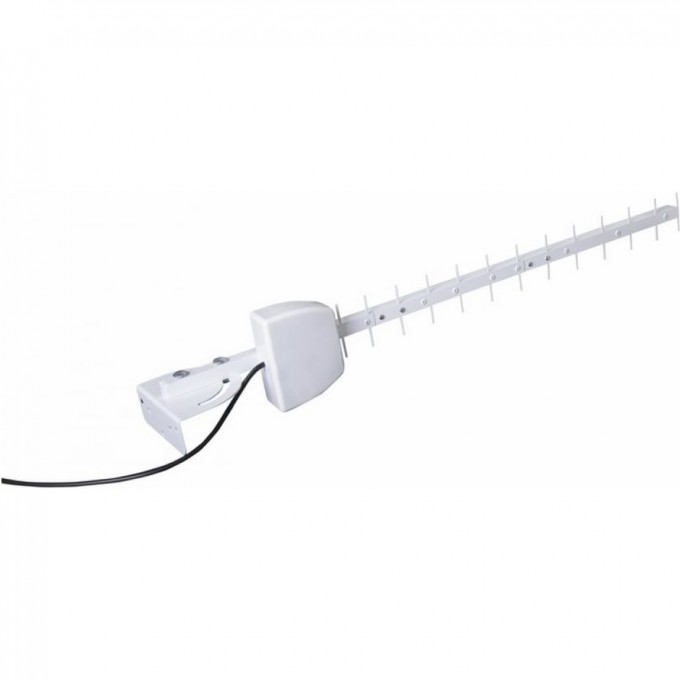 Антенна наружная REXANT RX-452 направленная для USB-модема 3G/4G (LTE) 34-0452 Антенна наружная REXANT RX-452 направленная для USB-модема 3G/4G (LTE) 34-0452