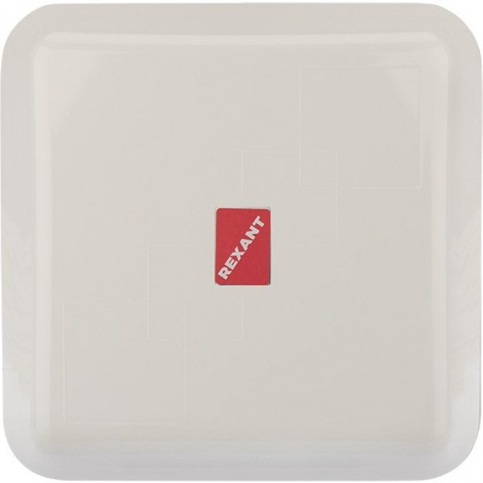 Антенна REXANT MIMO АЛЬТАИР 4G 34-0901 Антенна REXANT MIMO АЛЬТАИР 4G 34-0901
