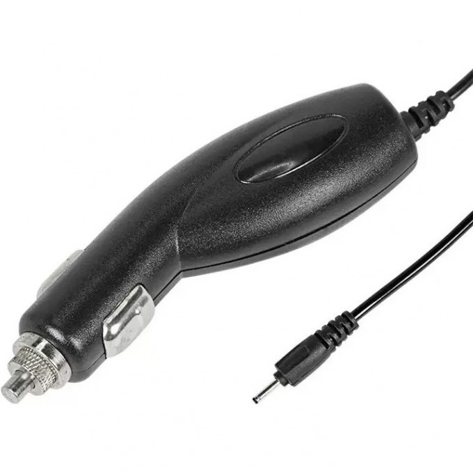 Автозарядка REXANT в прикуриватель для NOKIA 51**/32**/88**/6*** «толстая» (АЗУ) (5 V, 700 mA) шнур спираль 1.2 м черная 16-0253 Автозарядка REXANT в прикуриватель для NOKIA 51**/32**/88**/6*** «толстая» (АЗУ) (5 V, 700 mA) шнур спираль 1.2 м черная 16-0253