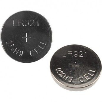 Батарейка часовая REXANT LR69 1,5V (AG6, LR921, G6, 171, GP71A, 371, SR920W) 10 шт./блистер Батарейка часовая REXANT LR69 1,5V (AG6, LR921, G6, 171, GP71A, 371, SR920W) 10 шт./блистер