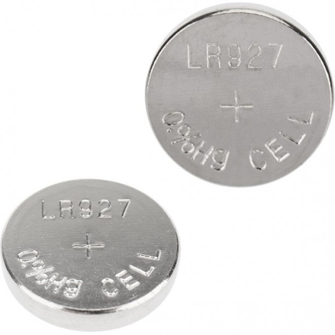 Батарейка REXANT LR57, AG7, LR926, G7, 195, GP95A, 395, SR927W 30-1034 Батарейка REXANT LR57, AG7, LR926, G7, 195, GP95A, 395, SR927W 30-1034