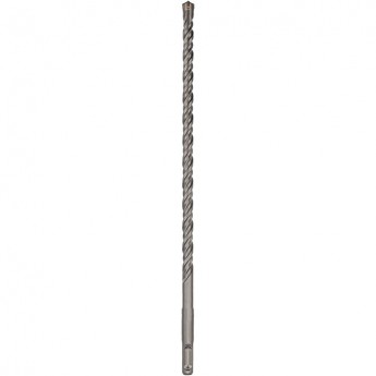 Бур по бетону REXANT SDS PLUS 12х310 мм крестовая пластина Бур по бетону REXANT SDS PLUS 12х310 мм крестовая пластина