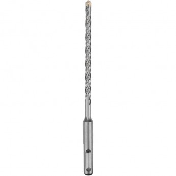 Бур по бетону REXANT SDS PLUS 16х310 мм c крестовой пластиной Бур по бетону REXANT SDS PLUS 16х310 мм c крестовой пластиной