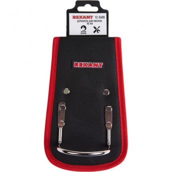 Держатель для молотка REXANT RE-HH Держатель для молотка REXANT RE-HH