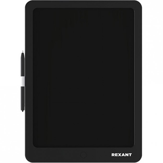 Электронный планшет для рисования REXANT 14" 70-5005 Электронный планшет для рисования REXANT 14" 70-5005