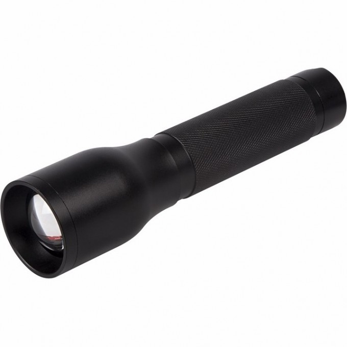 Фонарь REXANT ZOOM 2c 75-0103 Фонарь REXANT ZOOM 2c 75-0103