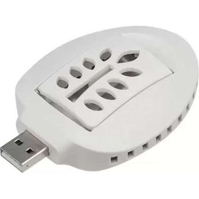 Фумигатор USB REXANT 71-0034 Фумигатор USB REXANT 71-0034