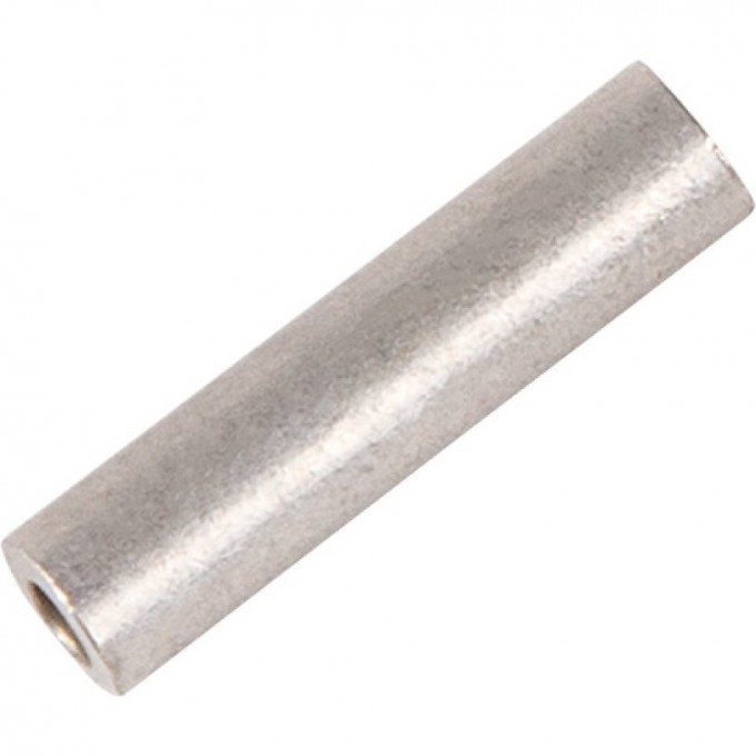 Гильза REXANT ГМЛ 150-19, 2 шт. 07-5362 Гильза REXANT ГМЛ 150-19, 2 шт. 07-5362