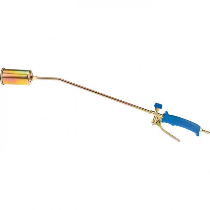 Горелка кровельная REXANT ГВ-700Р 11-0977 Горелка кровельная REXANT ГВ-700Р 11-0977