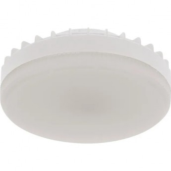 Комплект лампы и светильника REXANT GX53 Комплект лампы и светильника REXANT GX53