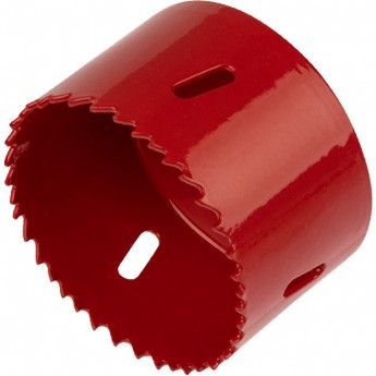 Коронка REXANT BIMETAL 140 мм Коронка REXANT BIMETAL 140 мм