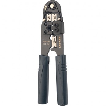 Кримпер REXANT HT-210N для обжима