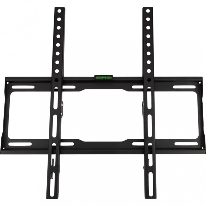 Кронштейн для телевизора 32"-60" REXANT HOME фиксированный 38-0331 Кронштейн для телевизора 32"-60" REXANT HOME фиксированный 38-0331