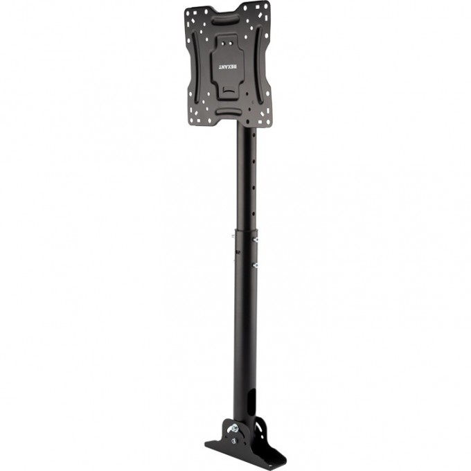 Кронштейн для телевизора REXANT PROFI 13"-42" потолочный подвесной 38-0309 Кронштейн для телевизора REXANT PROFI 13"-42" потолочный подвесной 38-0309