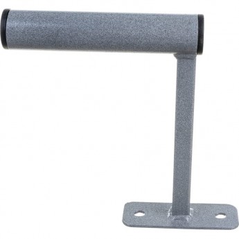 Кронштейн эфирный REXANT ПОЛОСА, 14,5 см Кронштейн эфирный REXANT ПОЛОСА, 14,5 см