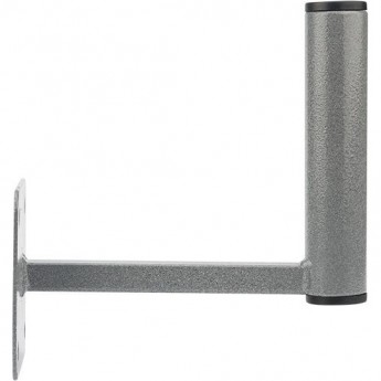 Кронштейн эфирный REXANT СОЮЗ-1, 14,5х14,5см Кронштейн эфирный REXANT СОЮЗ-1, 14,5х14,5см