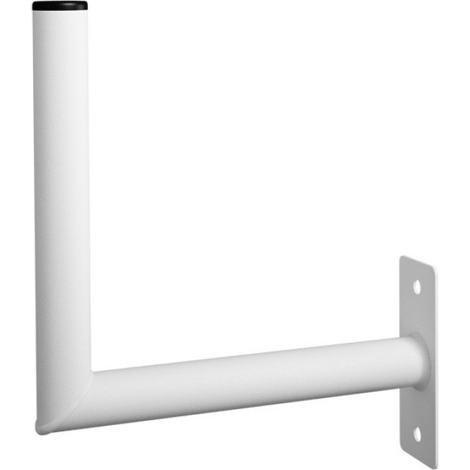 Кронштейн REXANT 22 см Г-образный (для эфирных, WiFi и GSM антенн) 34-0615 Кронштейн REXANT 22 см Г-образный (для эфирных, WiFi и GSM антенн) 34-0615