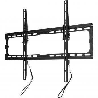 Кронштейн REXANT HOME для телевизора 37"-70", фиксированный с быстрой фиксацией Кронштейн REXANT HOME для телевизора 37"-70", фиксированный с быстрой фиксацией