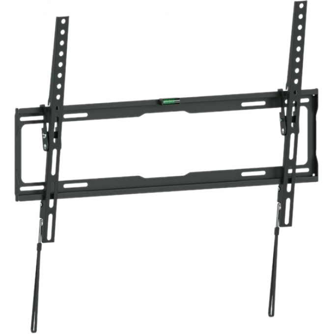 Кронштейн REXANT HOME для телевизора 37"- 75", наклонный с быстрой фиксацией 38-0313 Кронштейн REXANT HOME для телевизора 37"- 75", наклонный с быстрой фиксацией 38-0313