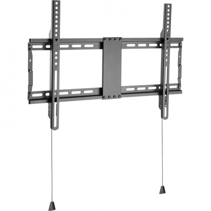Кронштейн REXANT HOME для телевизора 37"-80", фиксированный с быстрой фиксацией 38-0343 Кронштейн REXANT HOME для телевизора 37"-80", фиксированный с быстрой фиксацией 38-0343