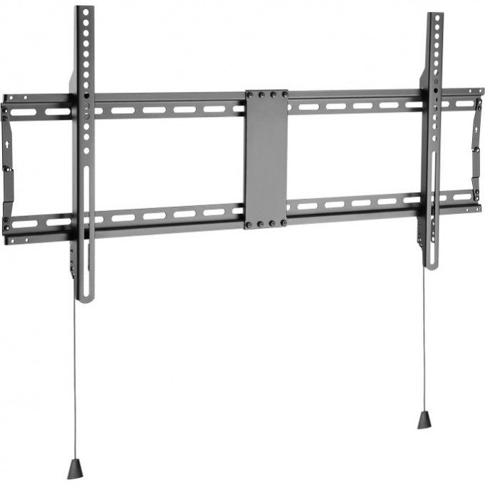 Кронштейн REXANT HOME для телевизора 43"-90", фиксированный с быстрой фиксацией 38-0345 Кронштейн REXANT HOME для телевизора 43"-90", фиксированный с быстрой фиксацией 38-0345