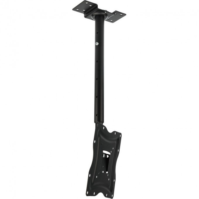 Кронштейн REXANT PROFI для телевизора 13"- 37", потолочный подвесной 38-0301 Кронштейн REXANT PROFI для телевизора 13"- 37", потолочный подвесной 38-0301