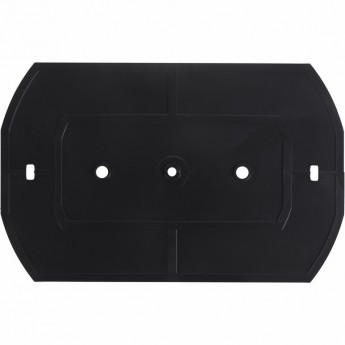 Крышка REXANT для универсальной сплайс-кассеты