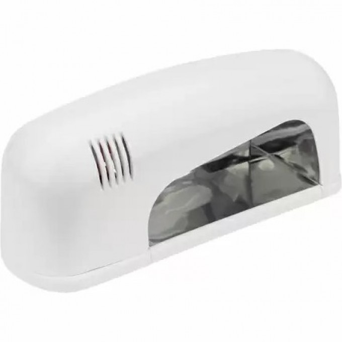 Лампа для сушки ногтей REXANT SKY NAIL (UV, 9Вт) 31-0706 Лампа для сушки ногтей REXANT SKY NAIL (UV, 9Вт) 31-0706