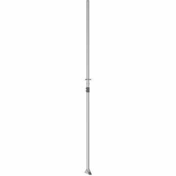 Мачта для антенн REXANT алюминиевая 800 см Мачта для антенн REXANT алюминиевая 800 см