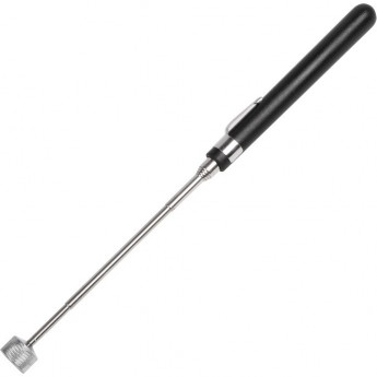 Магнит телескопический REXANT 160-850мм (удержание 2300г) Магнит телескопический REXANT 160-850мм (удержание 2300г)