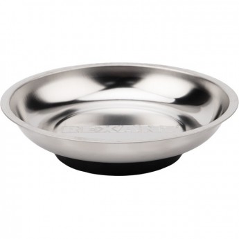 Магнитный поддон REXANT 150х25 мм Магнитный поддон REXANT 150х25 мм