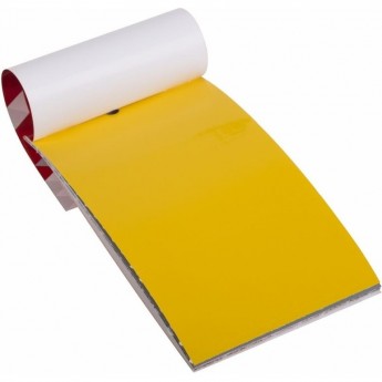 Маркеры самоклеящиеся REXANT МС-5 цветные Маркеры самоклеящиеся REXANT МС-5 цветные