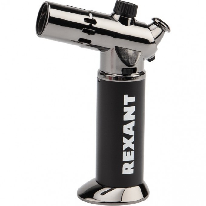 Мини-горелка REXANT GT-38 12-0038 Мини-горелка REXANT GT-38 12-0038