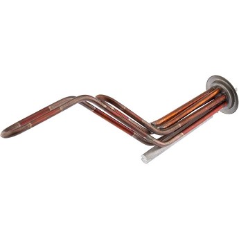 Нагревательный элемент для бойлера REXANT ТЭН RF64 2.0 кВт (700+1300 Вт) Нагревательный элемент для бойлера REXANT ТЭН RF64 2.0 кВт (700+1300 Вт)