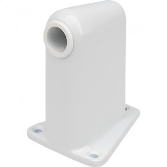 Настенное крепление REXANT для луп с пантографическим держателем (G3) Настенное крепление REXANT для луп с пантографическим держателем (G3)