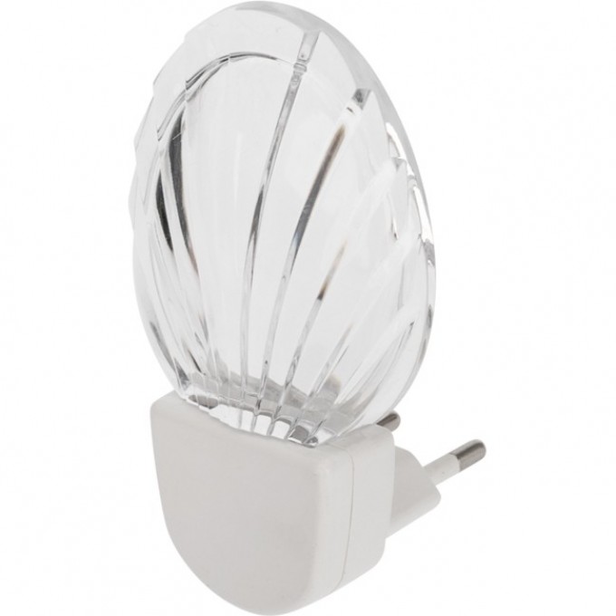 Ночник REXANT НОТКАКТУС LED белое свечение 230 В 75-0314 Ночник REXANT НОТКАКТУС LED белое свечение 230 В 75-0314