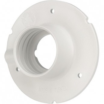 Платформа кронштейна REXANT сквозная для камер видеонаблюдения Платформа кронштейна REXANT сквозная для камер видеонаблюдения