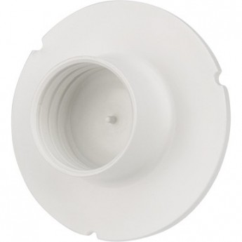 Платформа под камеру REXANT для кронштейна Платформа под камеру REXANT для кронштейна