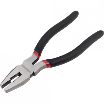 Плоскогубцы комбинированные REXANT 180 мм, обливные рукоятки Плоскогубцы комбинированные REXANT 180 мм, обливные рукоятки