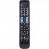 Пульт универсальный REXANT ST-01 для телевизора с функцией SMART TV 38-0030