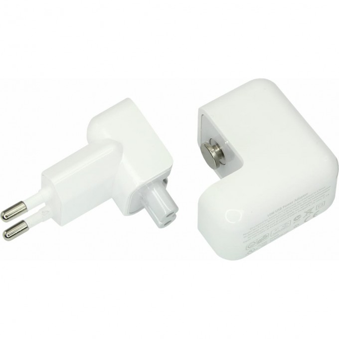Сетевое зарядное устройство для iPad REXANT USB переходник+адаптер (СЗУ) (5 V, 2100 mA) 18-1188 Сетевое зарядное устройство для iPad REXANT USB переходник+адаптер (СЗУ) (5 V, 2100 mA) 18-1188
