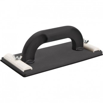 Сеткодержатель на винтах REXANT 230х105 мм Сеткодержатель на винтах REXANT 230х105 мм