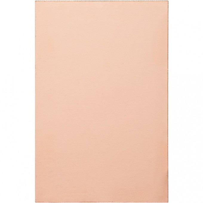 Стеклотекстолит 1-сторонний REXANT 200x300x1.5 мм 35/00 (35 мкм) 09-4065 Стеклотекстолит 1-сторонний REXANT 200x300x1.5 мм 35/00 (35 мкм) 09-4065