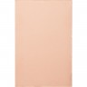 Стеклотекстолит 2-сторонний REXANT 100x150x1.5 мм 35/35 (35 мкм) 09-4043