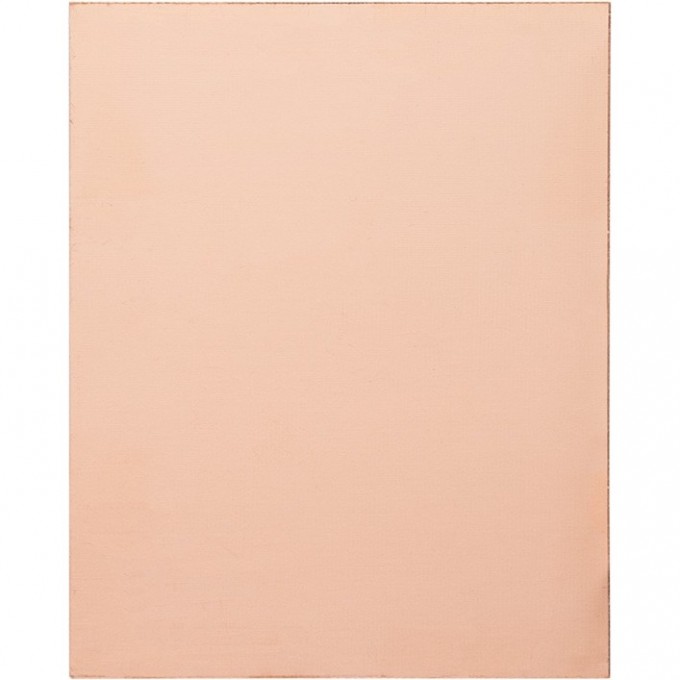 Стеклотекстолит 2-сторонний REXANT 350x450x1.5 мм 35/35 (35 мкм) 09-4083 Стеклотекстолит 2-сторонний REXANT 350x450x1.5 мм 35/35 (35 мкм) 09-4083