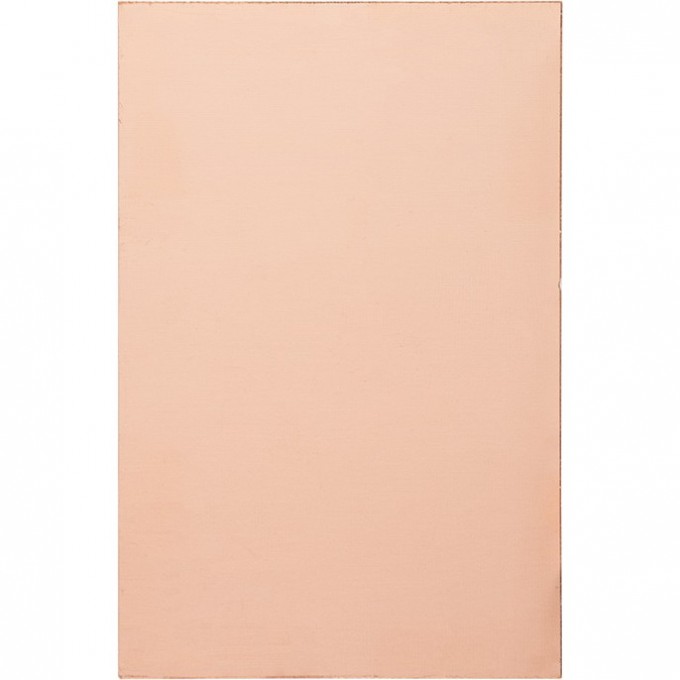 Стеклотекстолит REXANT 1-сторонний 100x150x1.5 мм 35/00 09-4040 Стеклотекстолит REXANT 1-сторонний 100x150x1.5 мм 35/00 09-4040