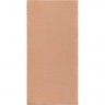 Стеклотекстолит REXANT 1-сторонний 50x100x1.5 мм 35/00 09-4030