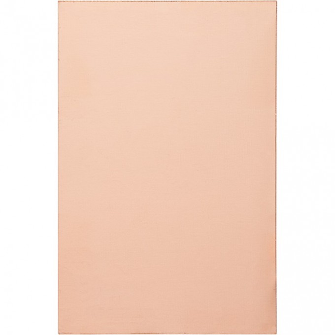 Стеклотекстолит REXANT 2-сторонний 150x250x1.5 мм 35/35 09-4053 Стеклотекстолит REXANT 2-сторонний 150x250x1.5 мм 35/35 09-4053